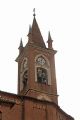 torre dei germani
